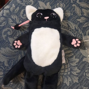 Samantha ha añadido una foto de su compra