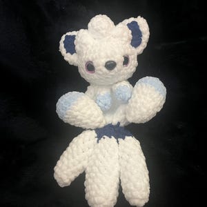 Mekenzie added a photo of their purchase