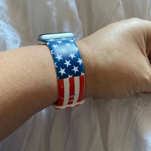 Veronica added a photo of their purchase