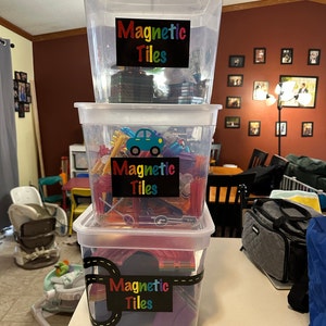 Chelsea hat ein Foto des gekauften Artikels hinzugefügt