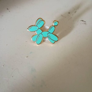 Lil a ajouté une photo de son achat