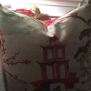 Comprador Etsy adicionaram uma foto da sua compra