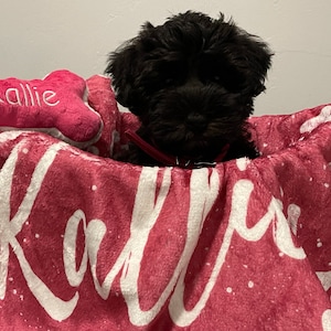 Laura added a photo of their purchase