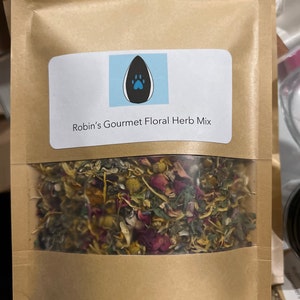 Dana Borgen added a photo of their purchase