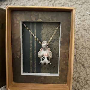 Katie ha añadido una foto de su compra