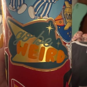 Jordan ha añadido una foto de su compra