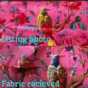 Chivahn added a photo of their purchase