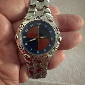 Philip added a photo of their purchase
