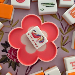 Etsy-Käufer:in hat ein Foto des gekauften Artikels hinzugefügt
