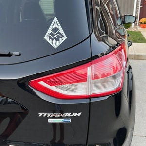 Aleasha added a photo of their purchase
