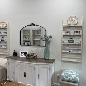 Rosemary added a photo of their purchase