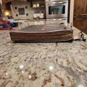 Jan added a photo of their purchase