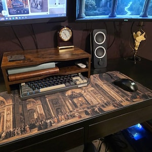 Skylar added a photo of their purchase