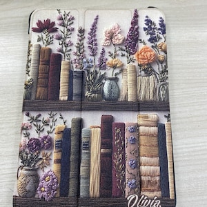 Olivia added a photo of their purchase