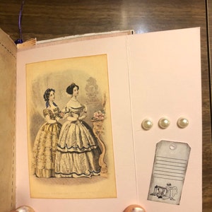 Becky adicionaram uma foto da sua compra