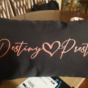 8-Quart Digital Air Fryer