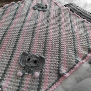 Karen added a photo of their purchase