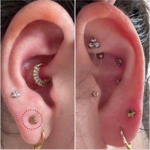 Alexandra added a photo of their purchase