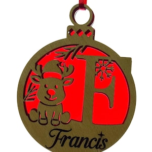 Frank added a photo of their purchase