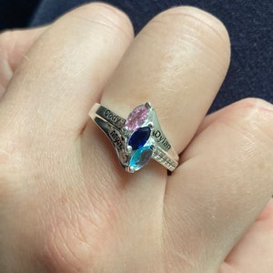 Gemma added a photo of their purchase