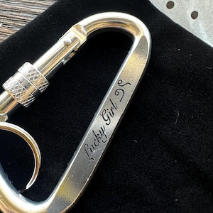Ash added a photo of their purchase