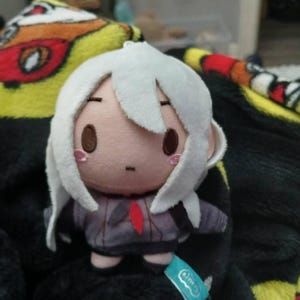 Gael added a photo of their purchase