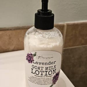 Amy added a photo of their purchase