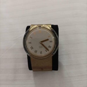 Louise added a photo of their purchase