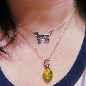 M.J. added a photo of their purchase