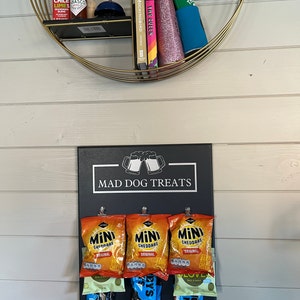 Ria added a photo of their purchase
