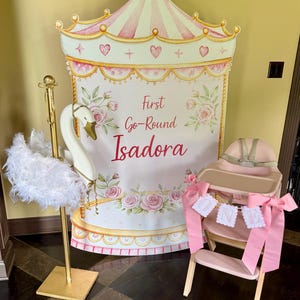 Allison added a photo of their purchase