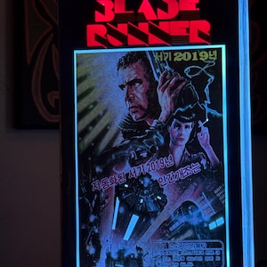 Deth added a photo of their purchase
