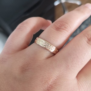 Tara added a photo of their purchase