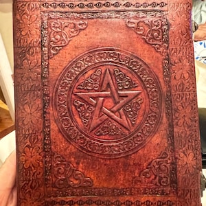 Kathy added a photo of their purchase