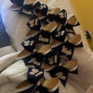 Fiona added a photo of their purchase