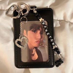 nina added a photo of their purchase
