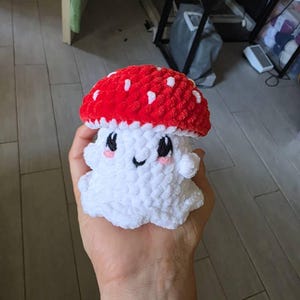 Katja added a photo of their purchase