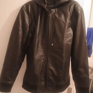 Ulysse added a photo of their purchase