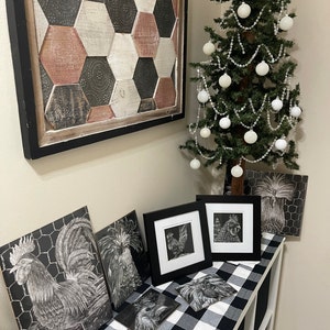 Dawn added a photo of their purchase