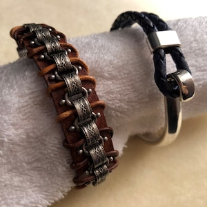 Cecelia added a photo of their purchase