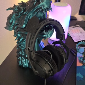 Emil added a photo of their purchase
