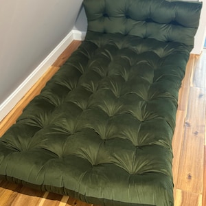 Amy added a photo of their purchase