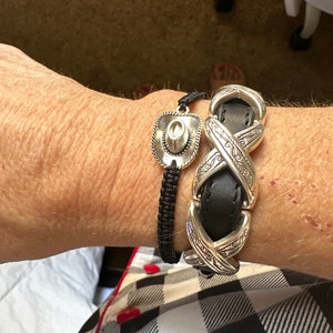 Alexis added a photo of their purchase