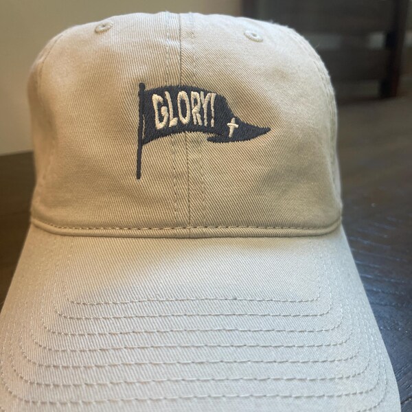 Forward Observations Group Hat - Etsy