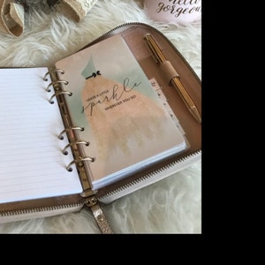 Comprador Etsy adicionaram uma foto da sua compra