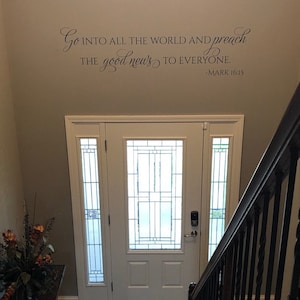 Amanda added a photo of their purchase