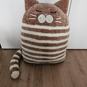 Lisa added a photo of their purchase