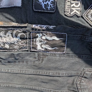 Peter hat ein Foto des gekauften Artikels hinzugefügt