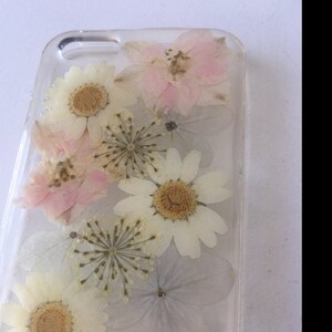 Anya added a photo of their purchase