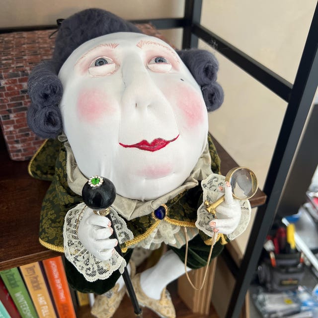 ハンプティ・ダンプティ、『不思議の国のアリス』コレクション - Etsy 日本